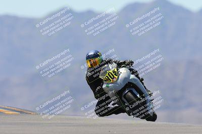 media/May-12-2024-SoCal Trackdays (Sun) [[ad755dc1f9]]/9-Turn 9 (11am)/